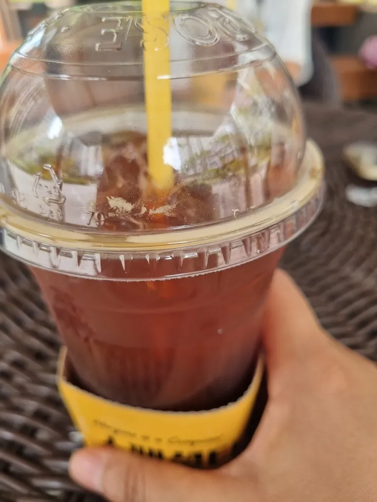 20240530%EF%BC%BF093143.jpg?type=w773