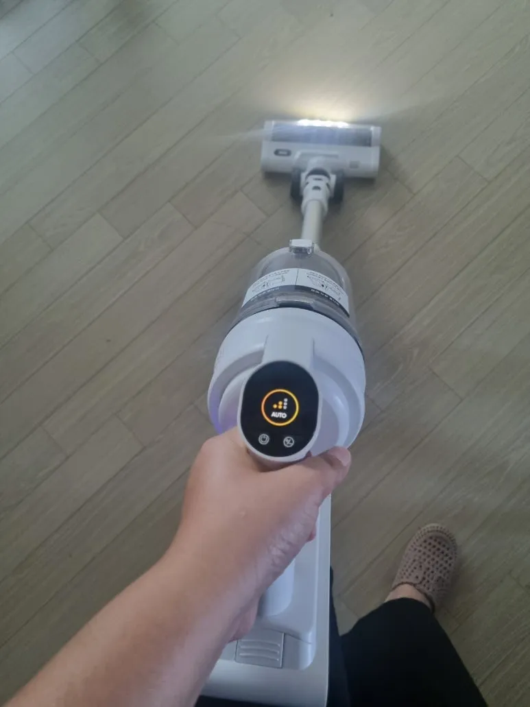 20240828%EF%BC%BF144433.jpg?type=w773