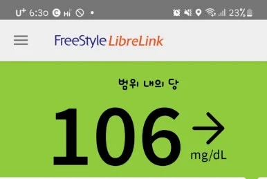 SE-958e6c7a-8705-11ef-82fb-01e28b996f83.jpg?type=w386