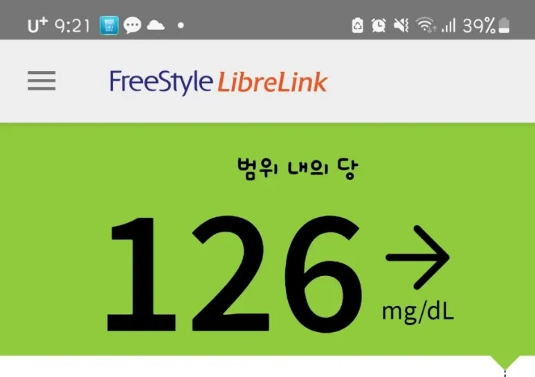 SE-acd4e02f-5981-11ef-a40b-876886116e52.jpg?type=w773