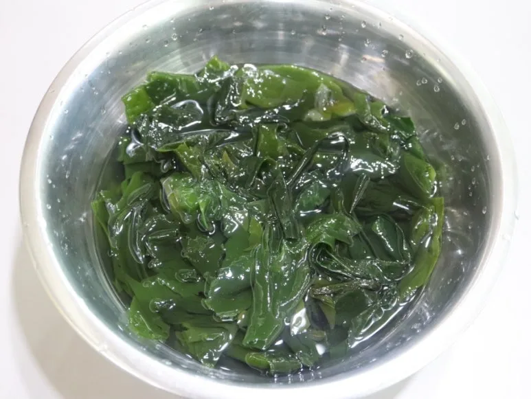 900%EF%BC%BFIMG%EF%BC%BF3707.JPG?type=w773