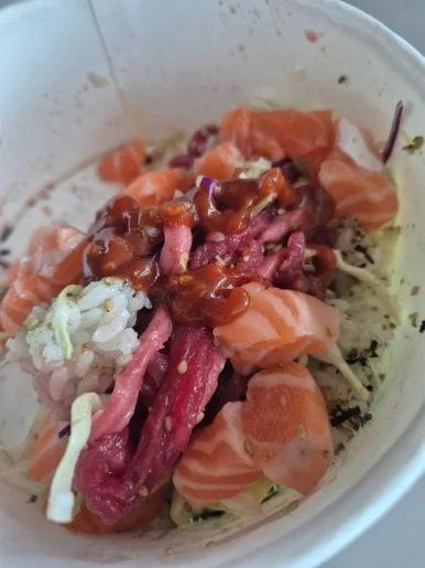 900%EF%BC%BF20250311%EF%BC%BF130224.jpg?type=w386