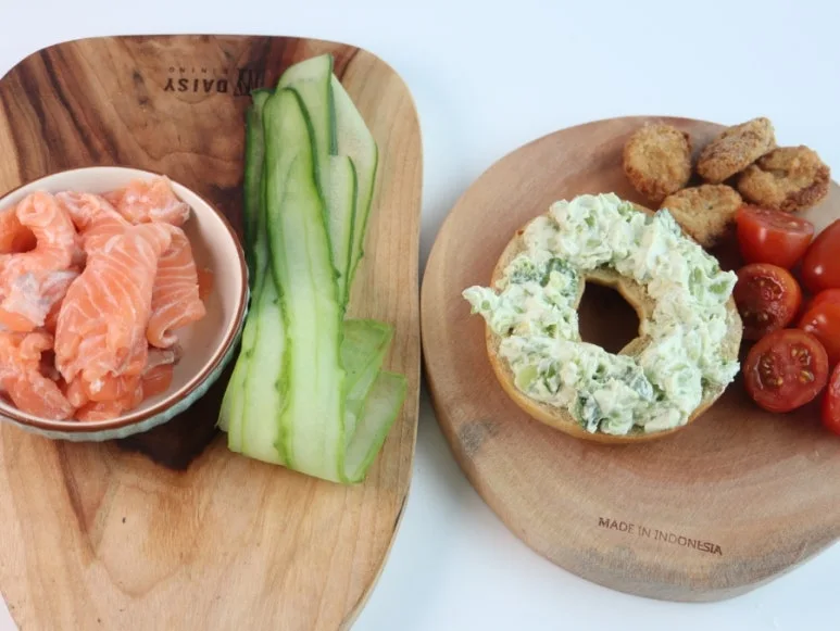 900%EF%BC%BFIMG%EF%BC%BF3382.JPG?type=w773