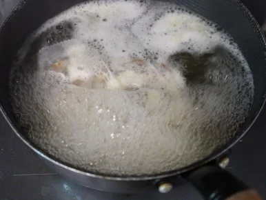 20240705024921%EF%BC%BFIMG%EF%BC%BF9199.JPG?type=w386