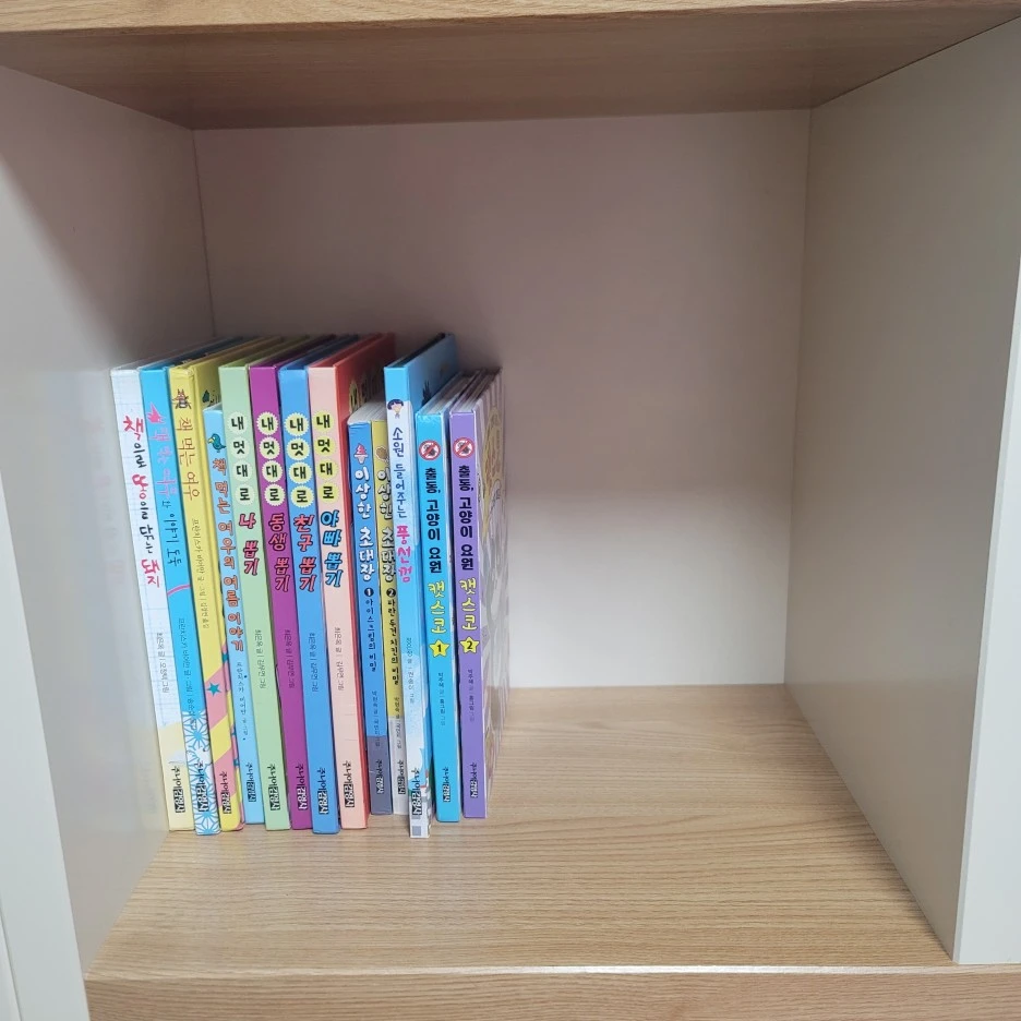 1707088254651.jpg?type=w1