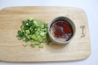 20240221065824%EF%BC%BFIMG%EF%BC%BF2891.JPG?type=w386