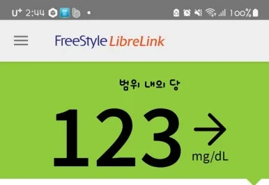 SE-a9ae16b0-586e-11ef-8aee-19ffaf4b242d.jpg?type=w386