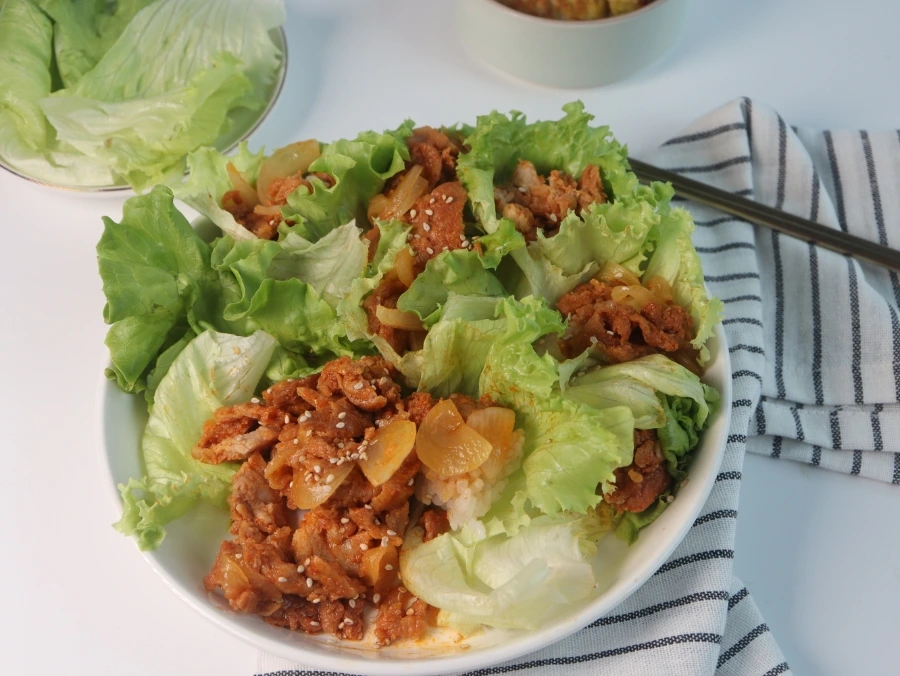 900%EF%BC%BFIMG%EF%BC%BF4101.JPG?type=w966