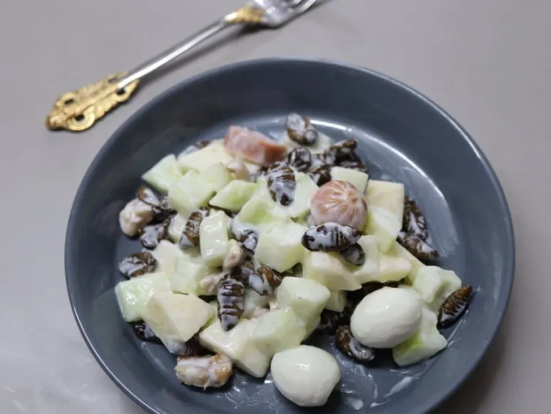 IMG%EF%BC%BF1175.JPG?type=w773