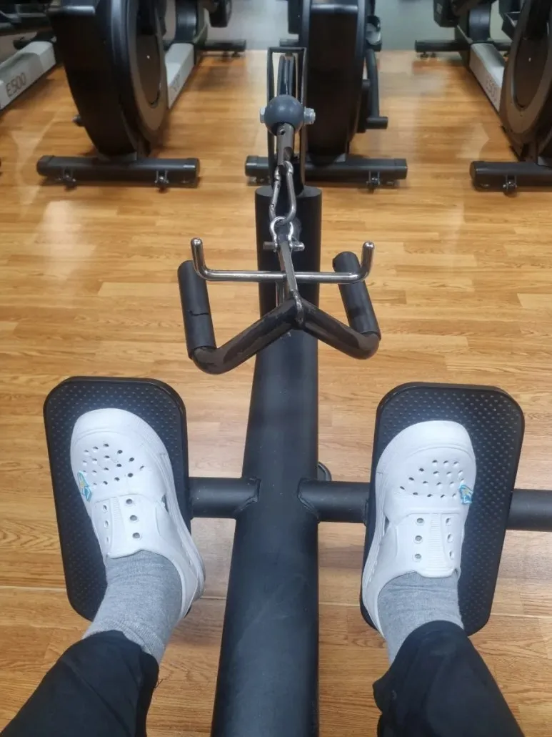 20240902%EF%BC%BF094432.jpg?type=w773