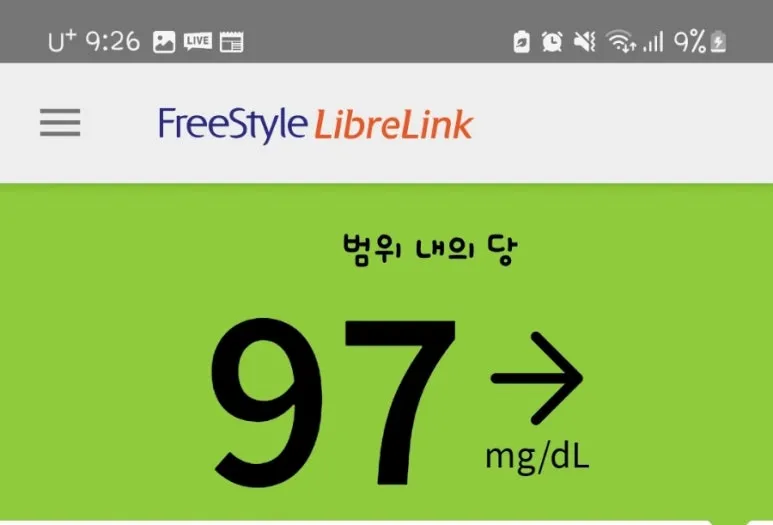 SE-0fa2cb18-ad84-11ef-8436-fb3cb7429a33.jpg?type=w773