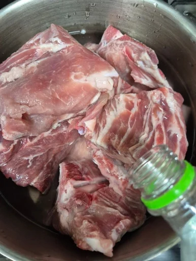 900%EF%BC%BF20250305%EF%BC%BF162923.jpg?type=w386