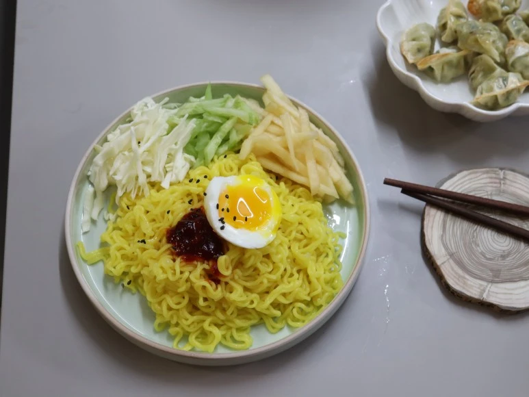 20240412043231%EF%BC%BFIMG%EF%BC%BF5877.JPG?type=w773