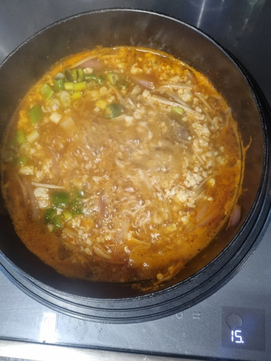 20240208%EF%BC%BF120538.jpg?type=w1