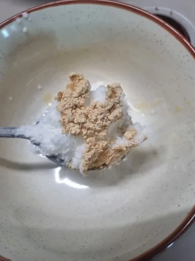 20240727%EF%BC%BF160635.jpg?type=w386