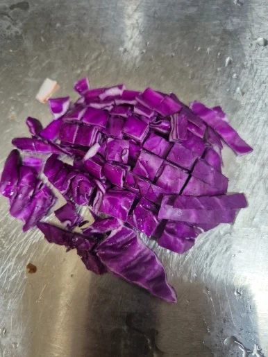 900%EF%BC%BF20250530%EF%BC%BF181710.jpg?type=w386