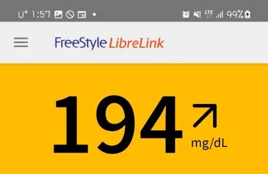 SE-297f4a4f-cc37-11ef-8605-b53728853329.jpg?type=w386