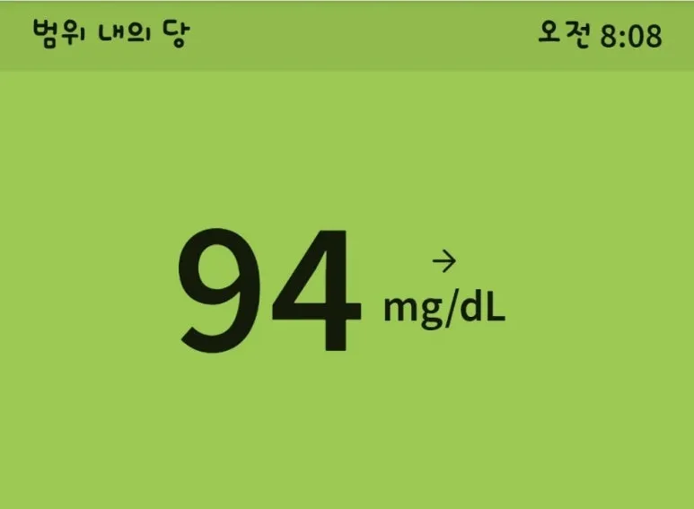 1717252271799.jpg?type=w773