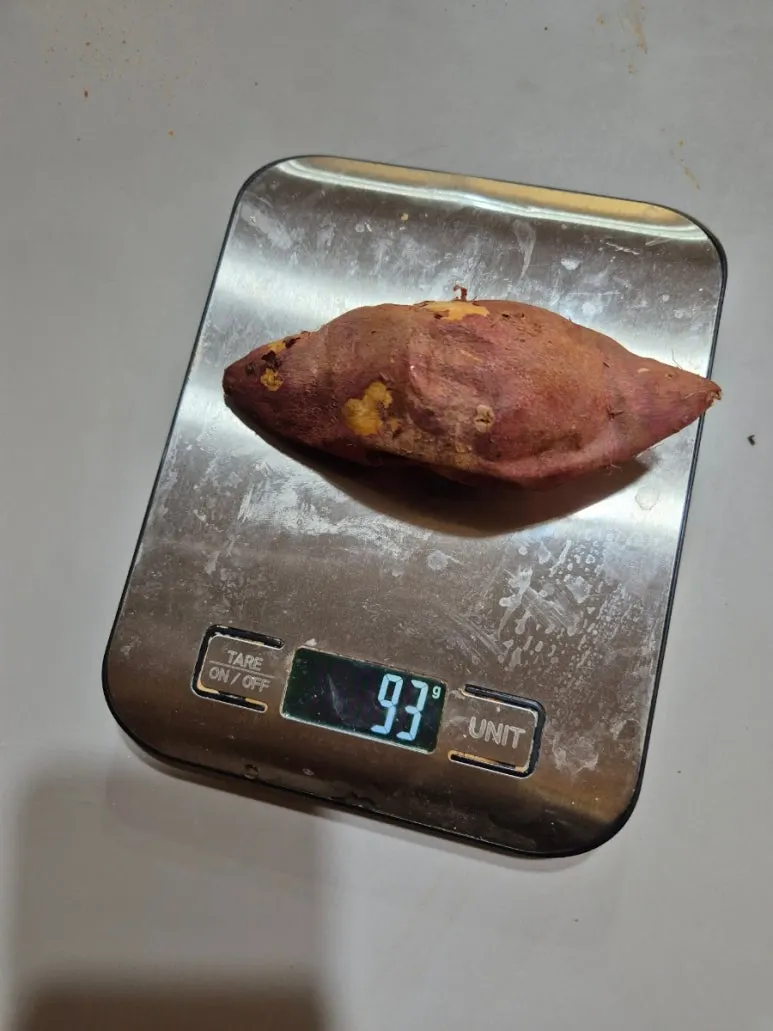 900%EF%BC%BF20250224%EF%BC%BF175827.jpg?type=w773