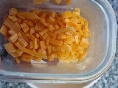 20240925%EF%BC%BF174112.jpg?type=w386