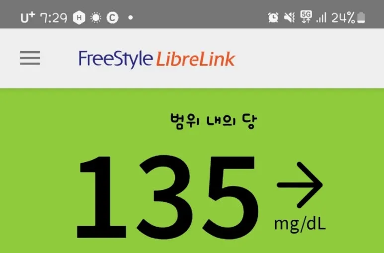 SE-13e961ab-66cf-11ef-aff2-538ba7e54d21.jpg?type=w773