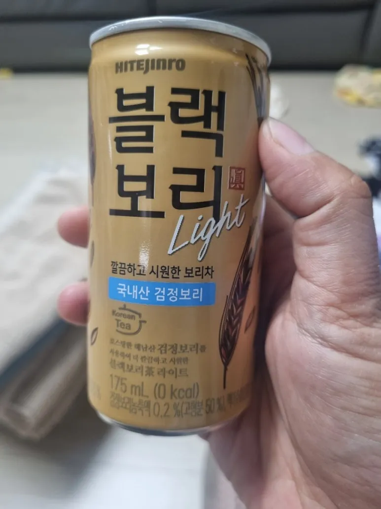 20240821%EF%BC%BF143030.jpg?type=w773