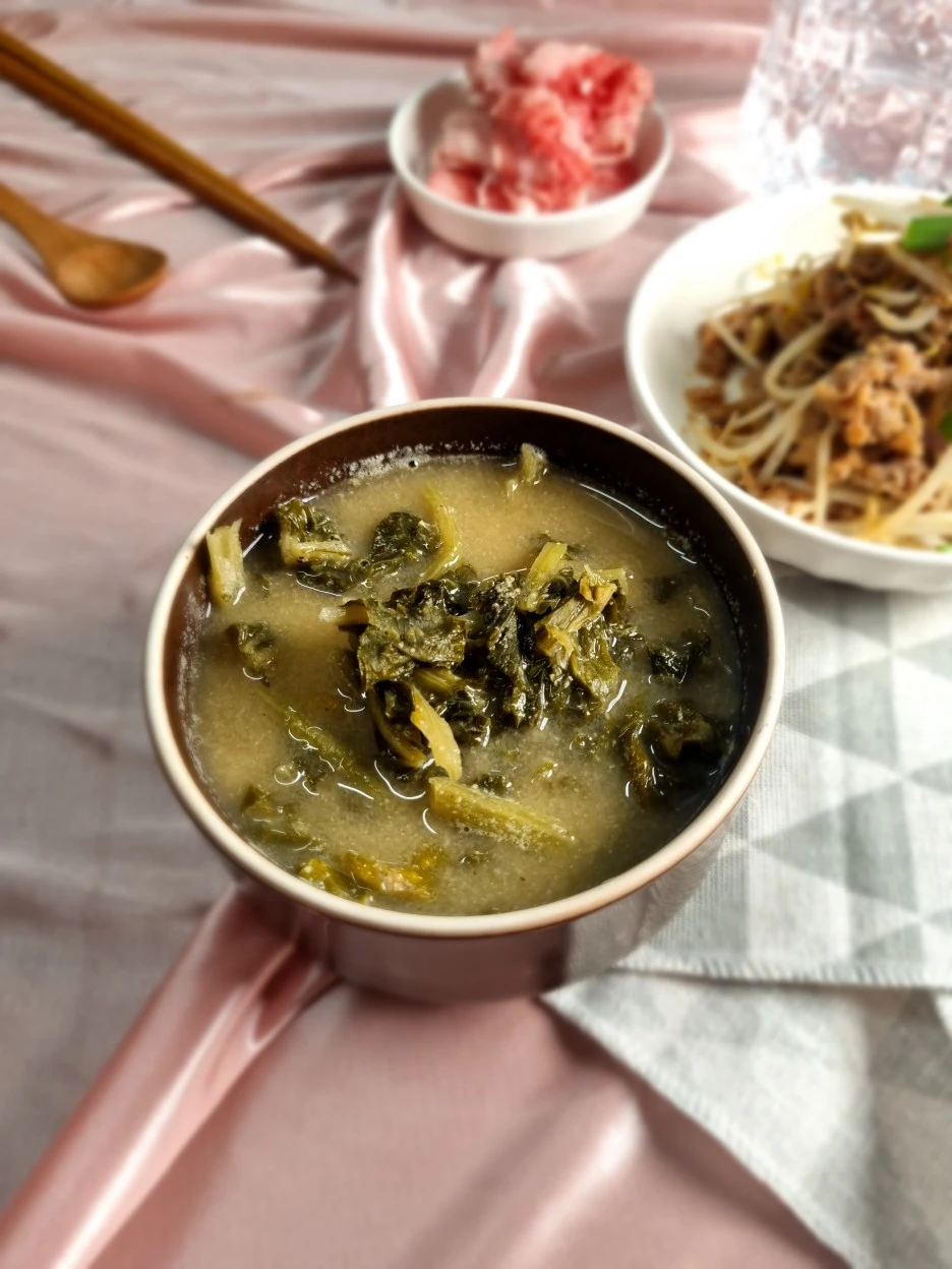 20240205%EF%BC%BF120630.jpg?type=w1