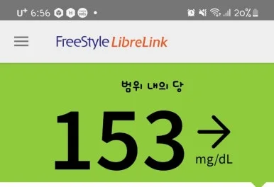 SE-76a36ab4-78f0-11ef-86a2-476825bdc498.jpg?type=w386