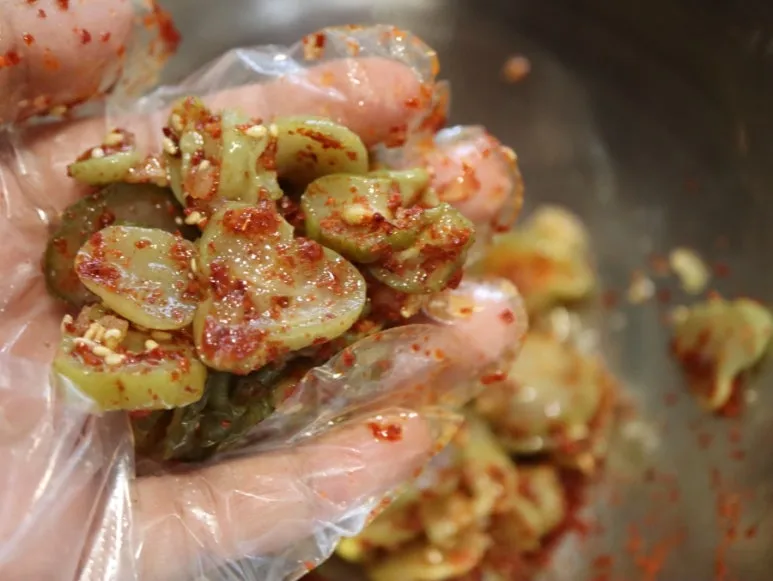 20240714030914%EF%BC%BFIMG%EF%BC%BF9477.JPG?type=w773