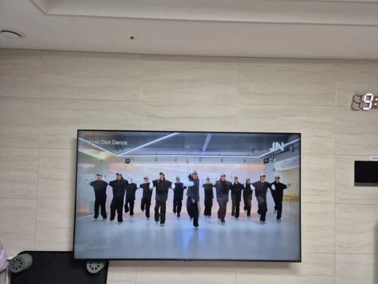 900%EF%BC%BF20250106%EF%BC%BF092311.jpg?type=w773