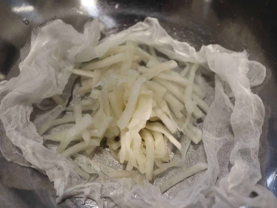 20240303065017%EF%BC%BFIMG%EF%BC%BF3619.JPG?type=w1