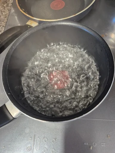 900%EF%BC%BF20241214%EF%BC%BF123158.jpg?type=w386