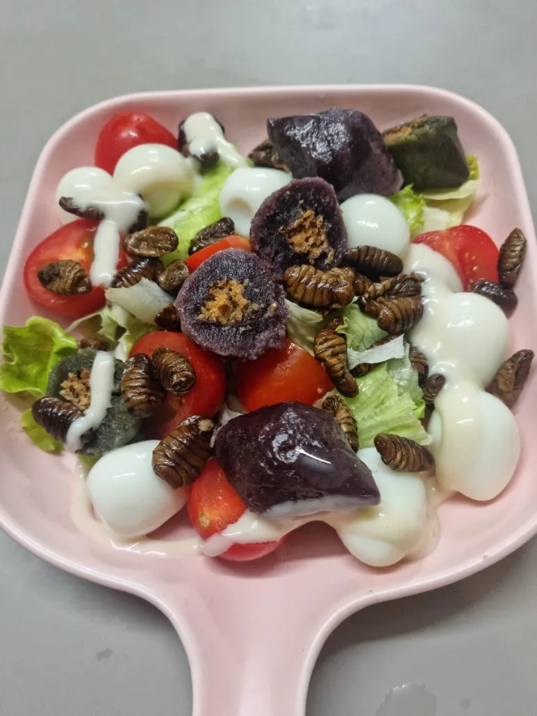 20241029%EF%BC%BF082820.jpg?type=w773