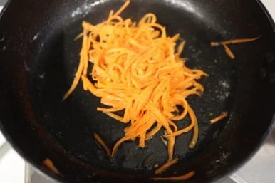 20240215172514%EF%BC%BFIMG%EF%BC%BF2613.JPG?type=w386