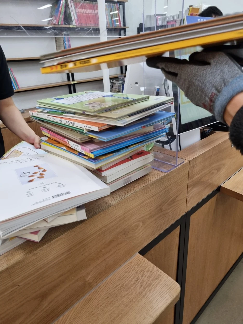 20240204%EF%BC%BF144801.jpg?type=w1