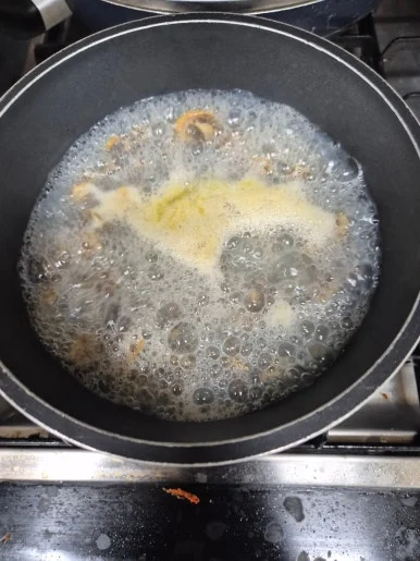 900%EF%BC%BF20250611%EF%BC%BF175204.jpg?type=w386