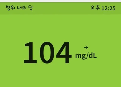 SE-19ba0f80-4424-11ef-9815-d58e9f40983c.jpg?type=w386