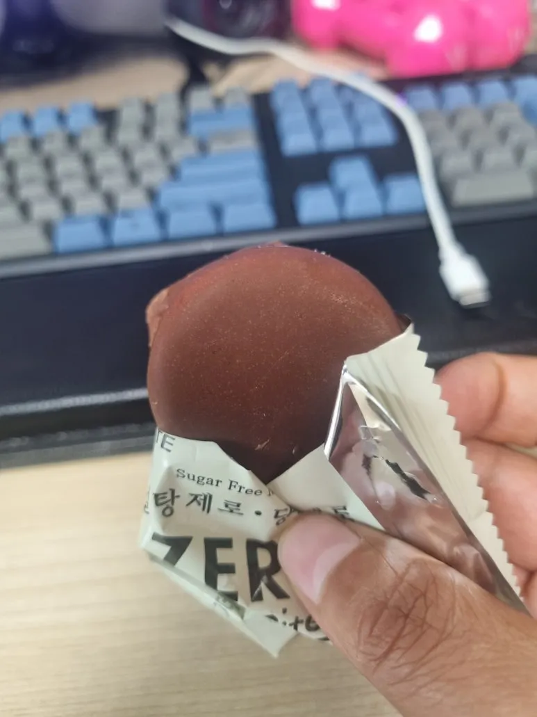 20240712%EF%BC%BF122131.jpg?type=w773