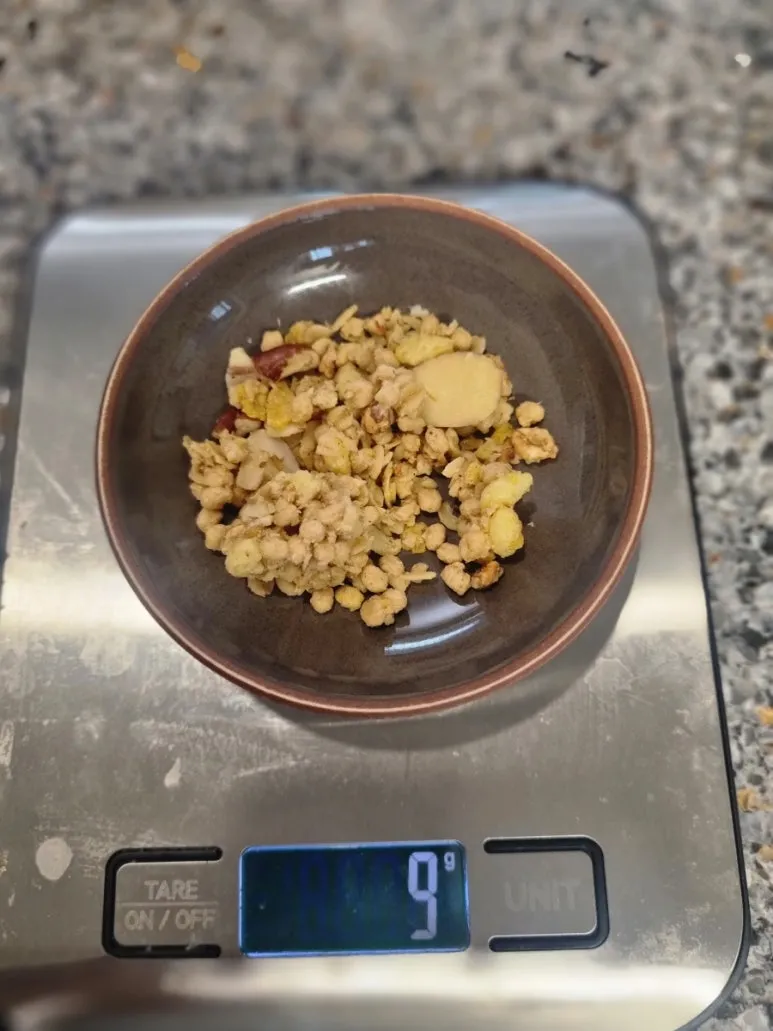 20240827%EF%BC%BF153028.jpg?type=w773