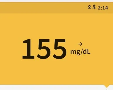 1721459876232.jpg?type=w386