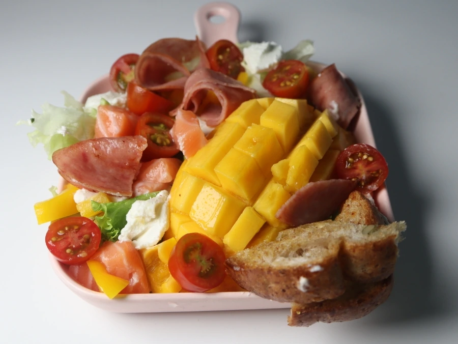 900%EF%BC%BFIMG%EF%BC%BF4004.JPG?type=w966