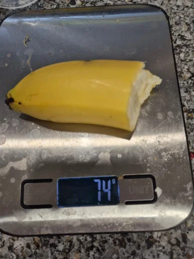 900%EF%BC%BF20241223%EF%BC%BF160604.jpg?type=w386