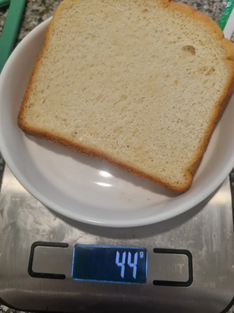 20240905%EF%BC%BF100117.jpg?type=w773