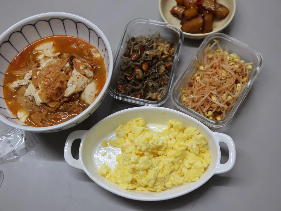 20240225040626%EF%BC%BFIMG%EF%BC%BF3042.JPG?type=w1