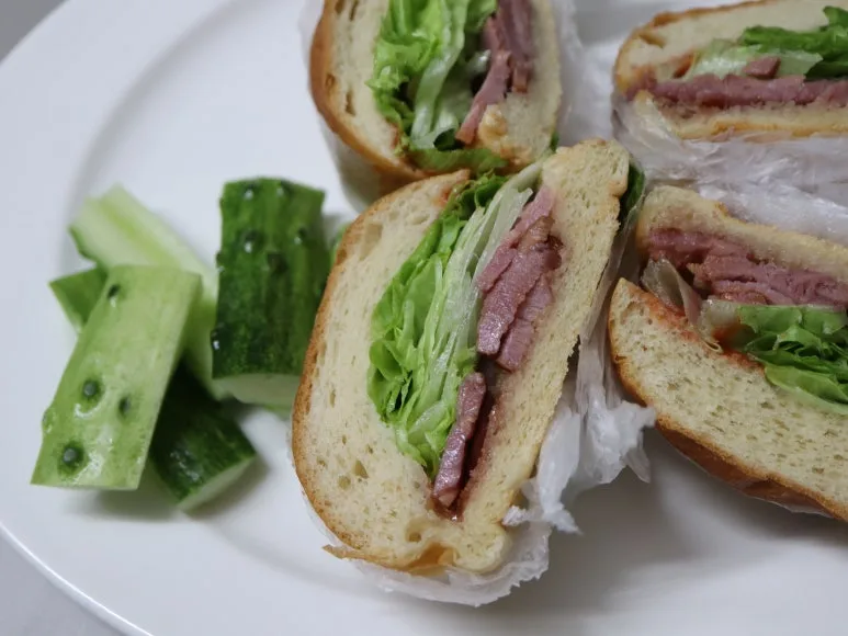 20240526165444%EF%BC%BFIMG%EF%BC%BF8057.JPG?type=w773