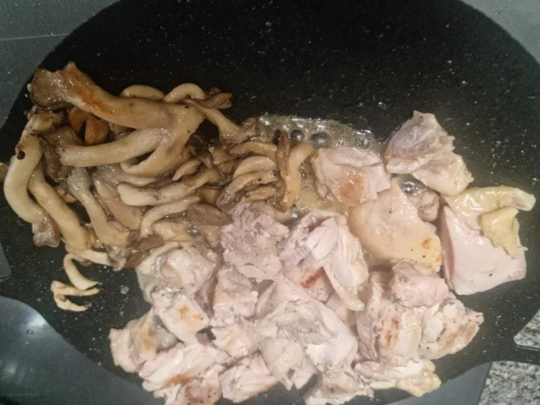 20241031%EF%BC%BF180912.jpg?type=w773