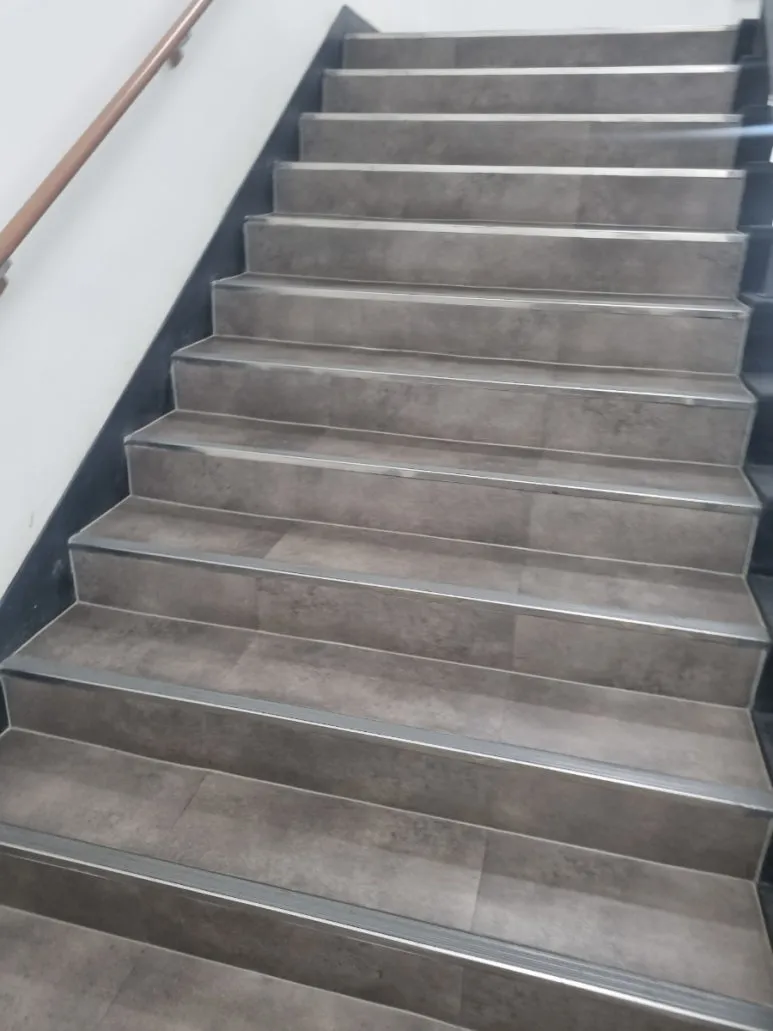 20240818%EF%BC%BF151010.jpg?type=w773