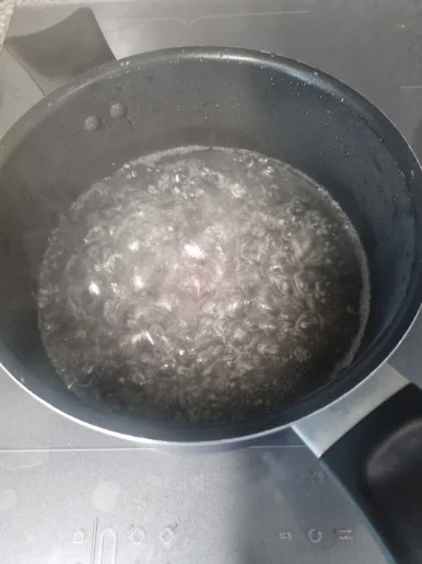 20240713%EF%BC%BF143051.jpg?type=w386