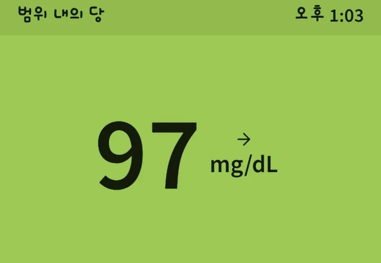 1718424253496.jpg?type=w773