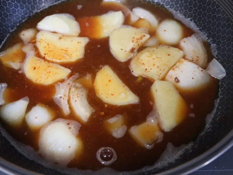 20240708030739%EF%BC%BFIMG%EF%BC%BF9298.JPG?type=w773